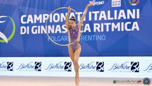 baldassarri milena foto simone ferraro sfa 3457 copia